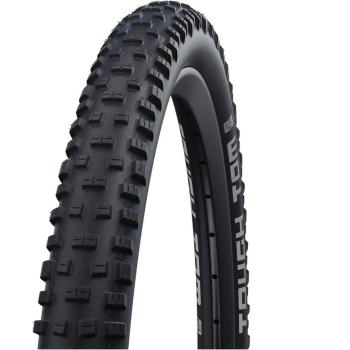 Bicycle tire 29 x 2.60 (65-622) Swallow HS 463, Tough Tom